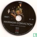 Maximum Conviction - Afbeelding 3