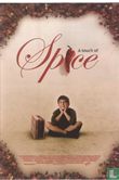 A Touch of Spice - Afbeelding 1