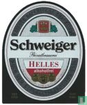 Helles Alkoholfrei - Afbeelding 1
