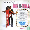 The Soul of Ike & Tina Turner - Image 1
