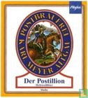 Der Postillion  - Image 1