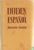 Duden Espanol - Image 1