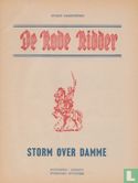 Storm over Damme - Image 3