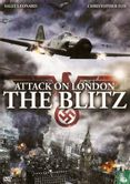 The Blitz - Image 1