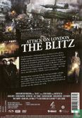 The Blitz - Image 2