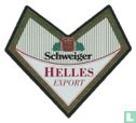 Helles Export - Image 3