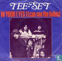 In Your Eyes (I Can See the Lights) - Image 1