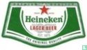 Heineken Lager Beer - Image 3