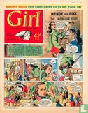 Girl 51 - Image 1