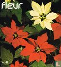 Fleur 41