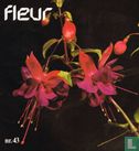 Fleur 43 - Image 1