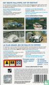 Colin McRae Rally: 2005 plus - Afbeelding 2
