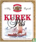 Kurek Pils - Image 1