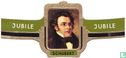Franz Schubert 1797-1828 - Afbeelding 1