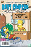 Bart Simpson 34 - Afbeelding 1