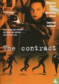 The Contract - Afbeelding 1
