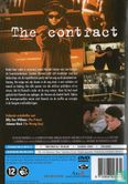 The Contract - Afbeelding 2