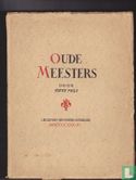 Oude Meesters - Image 1