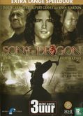 Son of the Dragon  - Image 1