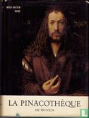 La Pinacothéque de Munich - Bild 1