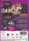 K3 Show - Toveren Tour - Image 2