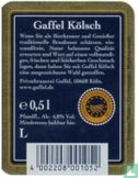 Gaffel Kölsch