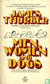 Men, Woman and Dogs - Bild 1