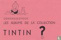 Tintin / Kuifje reclame 1937  - Bild 2