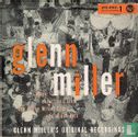 Glenn Miller Plays Selections From "The Glenn Miller Story" And Other Hits  - Bild 1