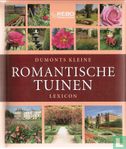 Dumont's Kleine Romantische Tuinen Lexicon - Bild 1