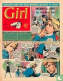 Girl 48 - Image 1