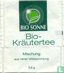 Bio-Kräutertee - Image 2