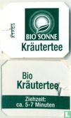 Bio-Kräutertee - Image 3