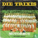 Motorboy - Image 1