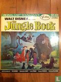 The Jungle Book - Image 1