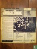 The Jungle Book - Image 2