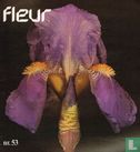Fleur 53 - Image 1