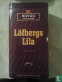 Löfbergs Lila Lyxblandning - Image 1