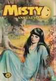 Misty Annual 1982 - Image 2