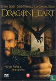 Dragon Heart - Image 1