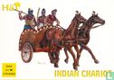 Indian Chariot - Image 1