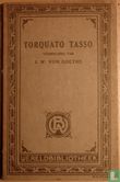 Torquato Tasso - Bild 1