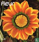 Fleur 44 - Image 1