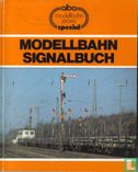 Modellbahn Signalbuch - Afbeelding 1