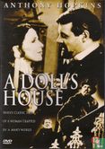 A Doll's House - Afbeelding 1