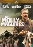 The Molly Maguires - Bild 1