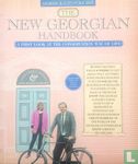 The New Georgian Handbook - Afbeelding 1