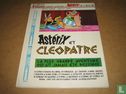 Asterix et Cléopatre - Bild 1