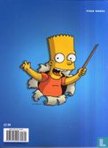 Bart Simpson 2013 Annual  - Image 2