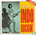 Keep on Indo Rockin' Volume 3 - Image 1